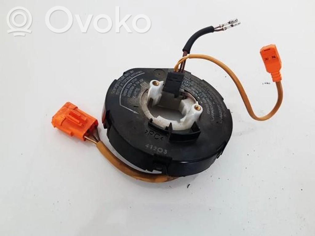 Opel Combo B Inel glisant airbag (inel SRS) 
