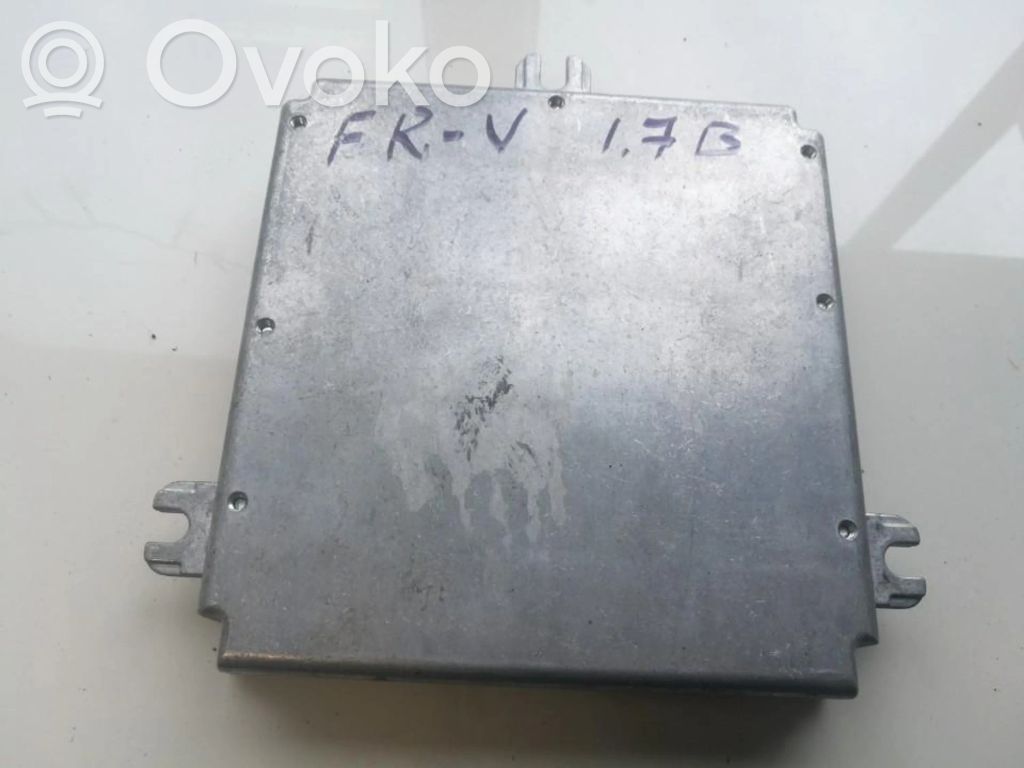 Unidad de control/módulo del motor   37820RJHG01,37820RJHG01,2944105240,37820RJHG01,37820RJHG01