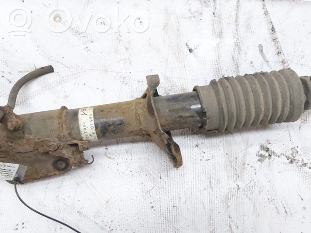 Daihatsu Terios Priekšpusē amortizators 