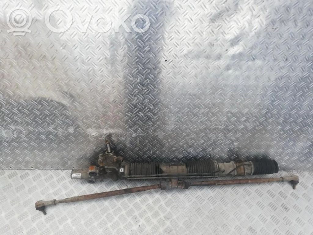 Cremallera de dirección   RHD,RHD