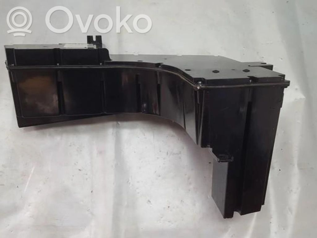 Audi A6 S6 C5 4B Subwoofer altoparlante 