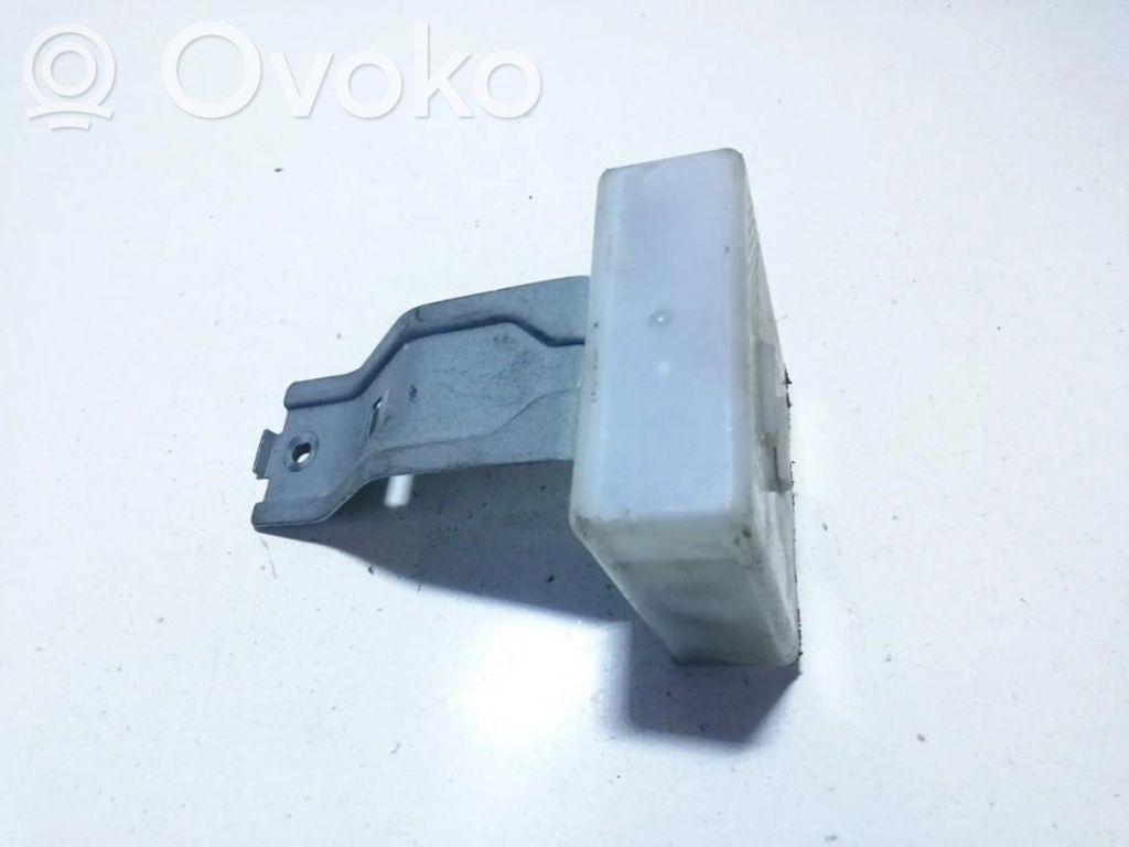 Alte unități/module de control   285508H715,285508H715,285508H715,285508H715,4006