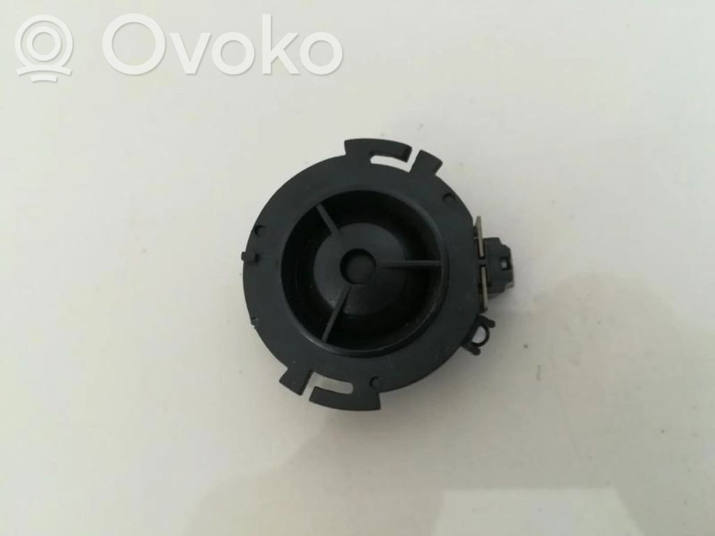 Etuoven kaiutin   8T0035399,8T0035399