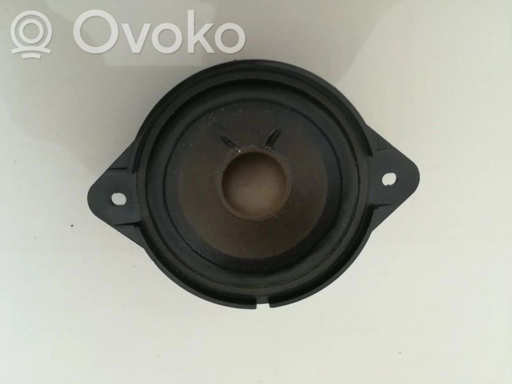 Etuoven kaiutin   8T0035416,8T0035416