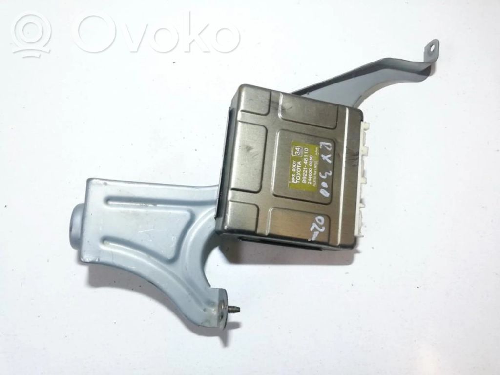 Module confort   8922148110,8922148110,2440000250,2440000250,8922148110,8922148110