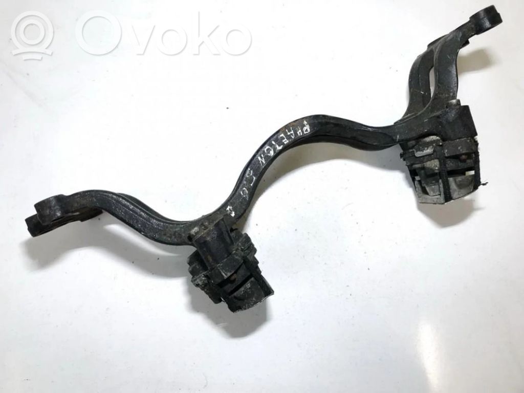 Engine mount bracket   100122,100122