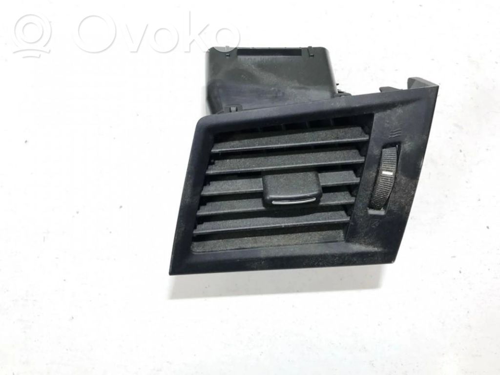 Subaru Legacy Grilă ventilație centrală 