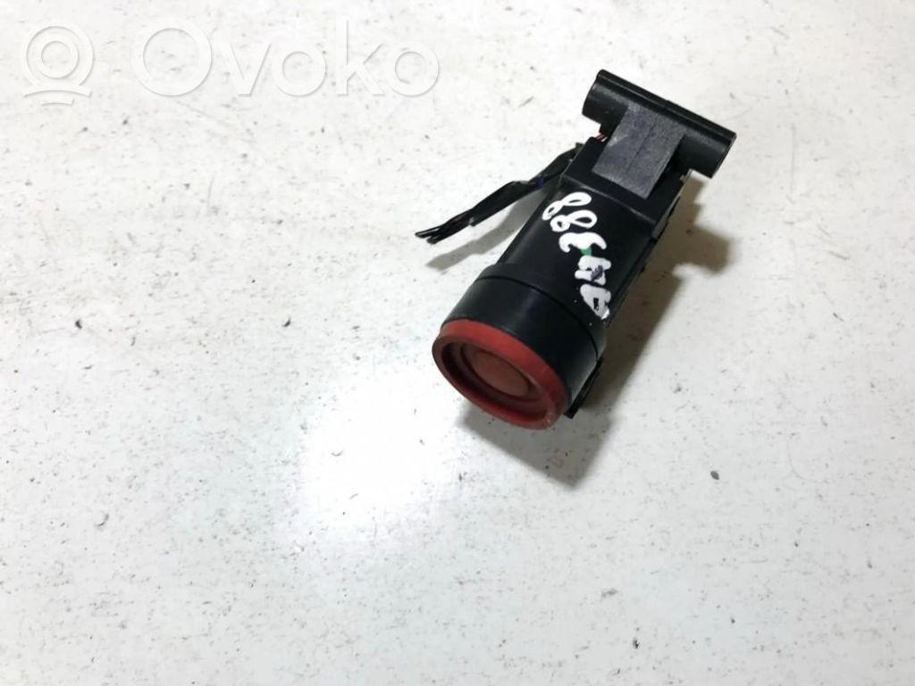 Crashsensor Notausschalter Kraftstoff   1L2T9341AC,1L2T9341AC,1L2T9341AC,1L2T9341AC