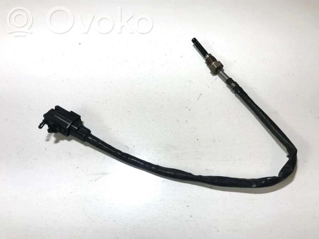 Sensor de temperatura del escape   30751456,0553180000712,0553180000712,30751456