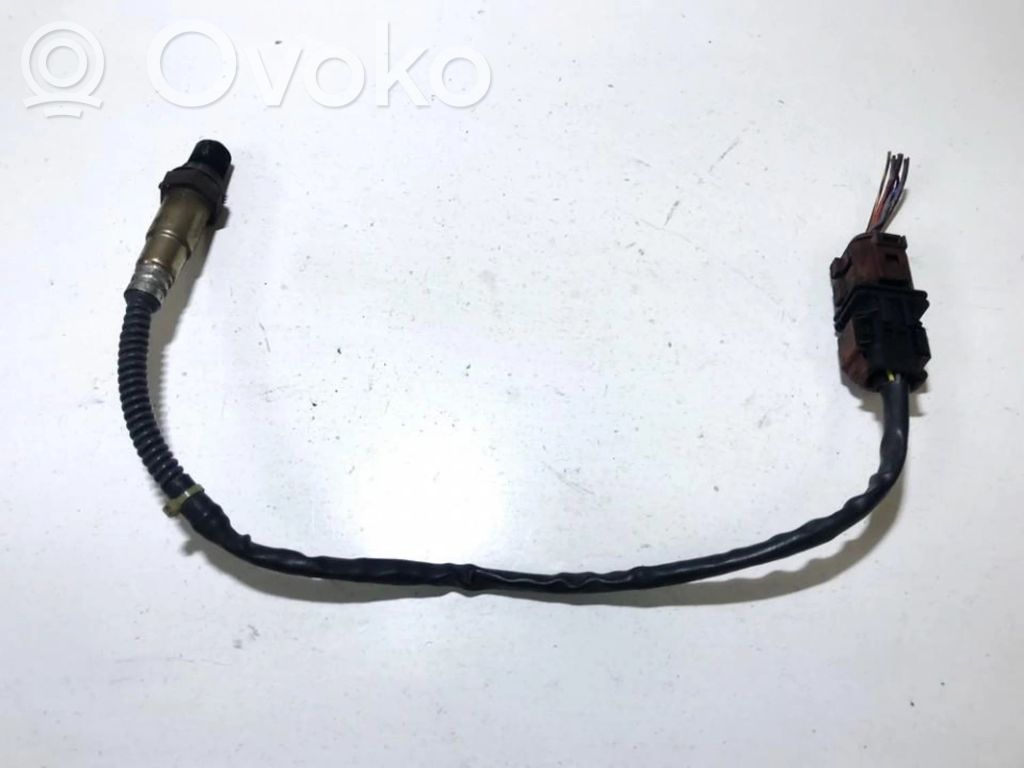 Sonda lambda   0281004084,0281004085,0281004084,0281004085,059906262F