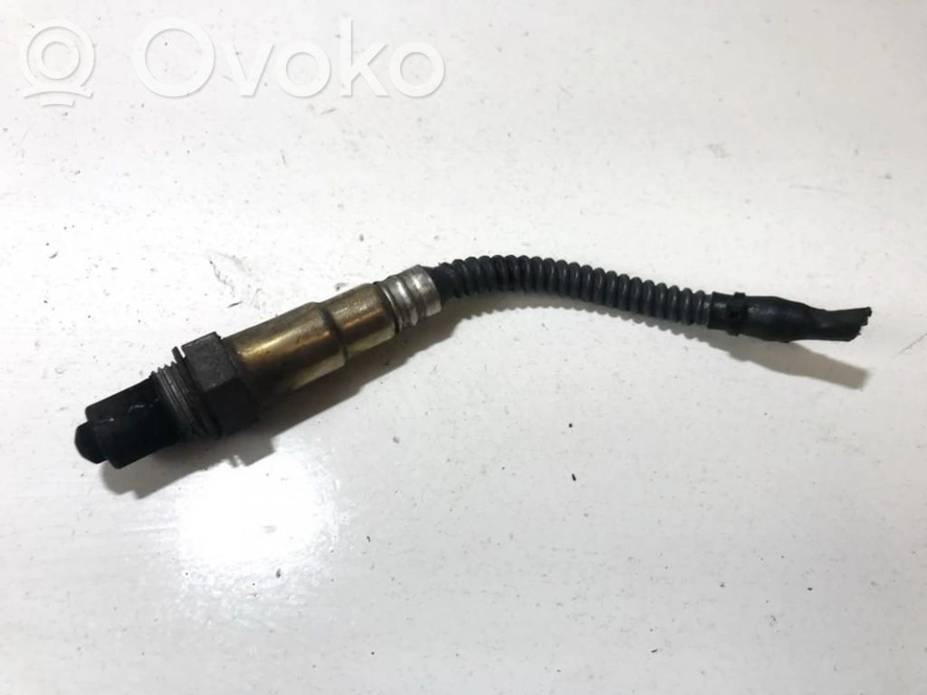 Sonda lambda   9682216680,0281001080,0281001080,781091,9682216680
