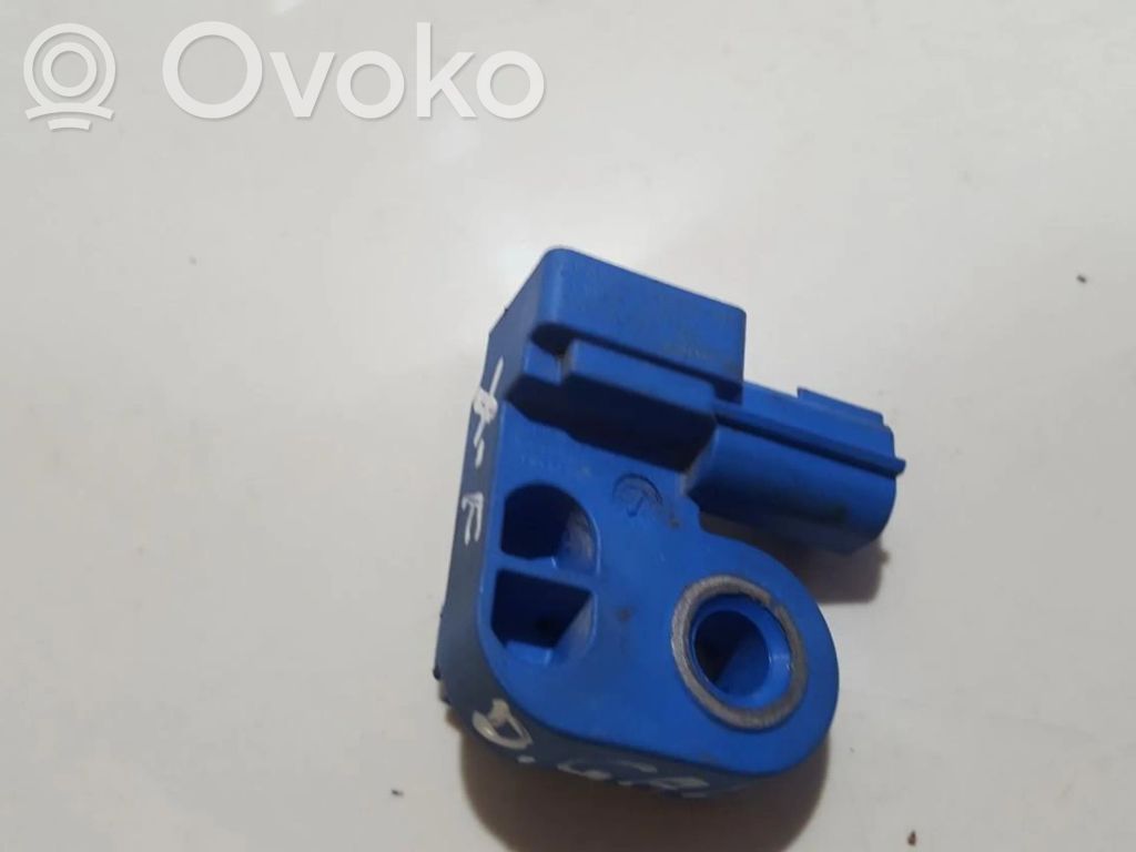 Airbagsensor Crashsensor Drucksensor   8X23148345AB,8X23148345AB,8X23148345AB,8X23148345AB
