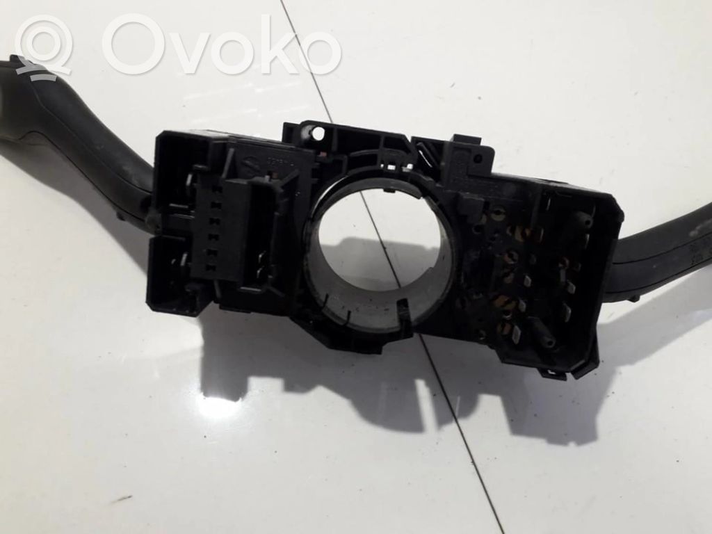 Volkswagen Golf IV Bloc semnalizator și ștergător parbriz 