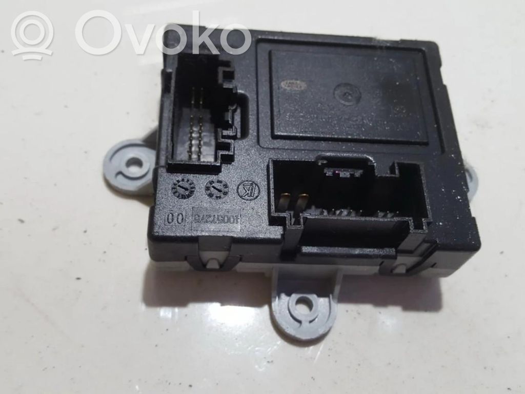 Unidad de control/módulo de la puerta   1002064802,BH4214D617AA,1002064802,BH4214D617AA
