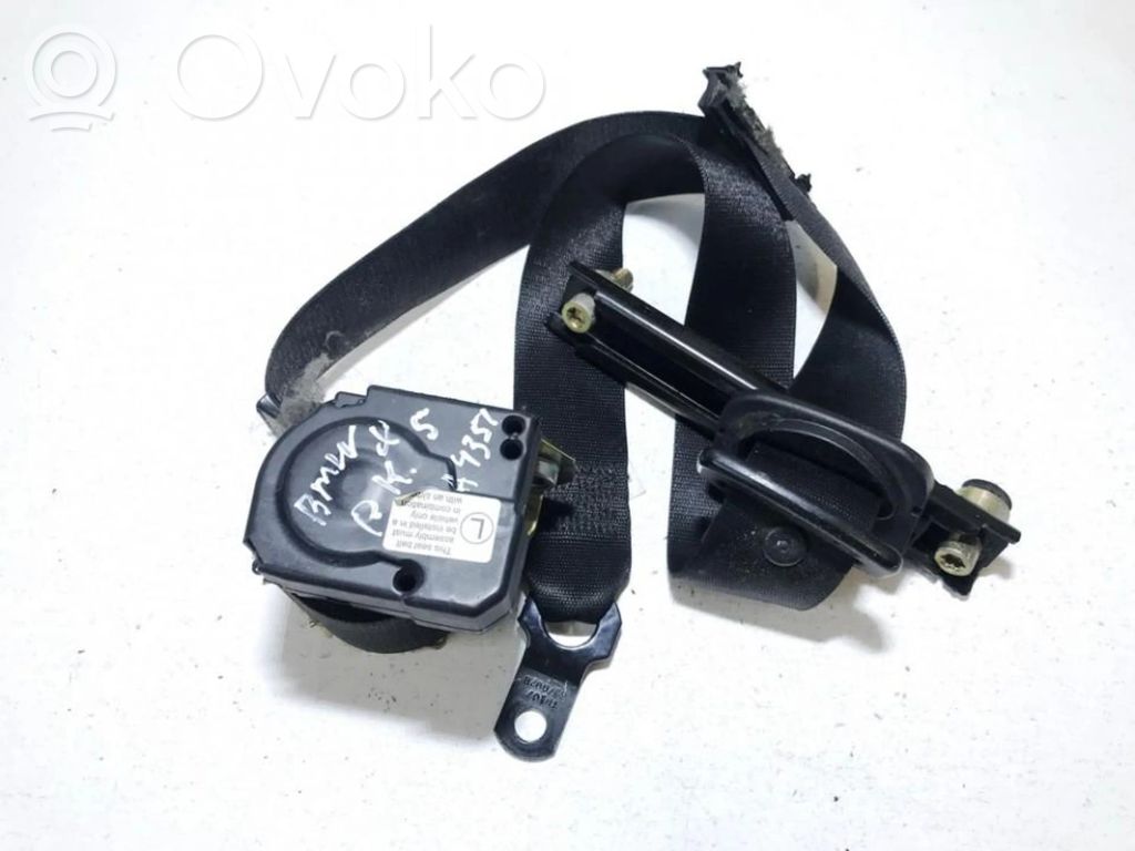 Cinturón delantero   040178,S1840875110,040178,04B224NB5054,S1840875110