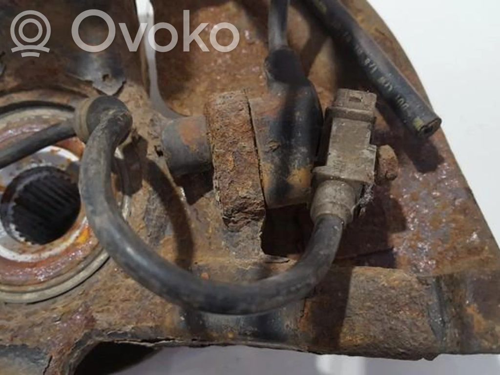 ABS Sensor   0265006544,0265006544