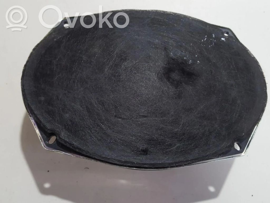 Dodge Journey Altoparlante portiera anteriore 