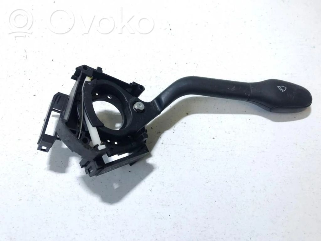 Volkswagen Golf III Leva comando tergicristalli 