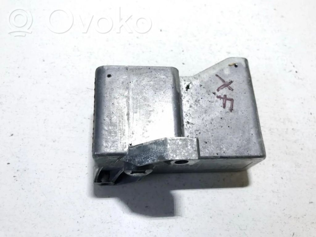 Unitate/modul comandă servodirecție   8W833K772BA,1960140,0064468,1960140,8W833K772BA