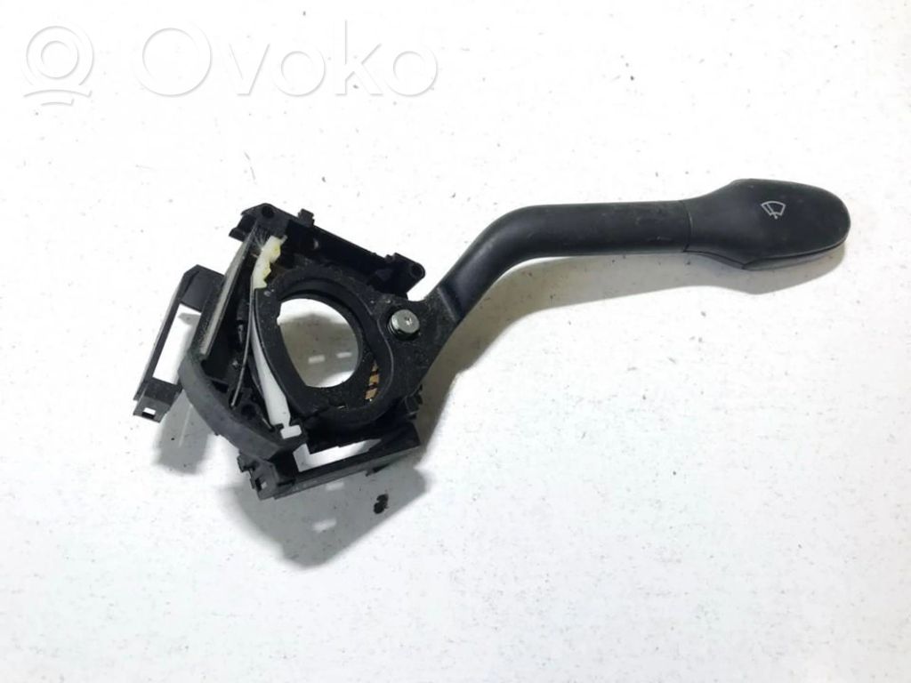 Volkswagen Golf III Leva comando tergicristalli