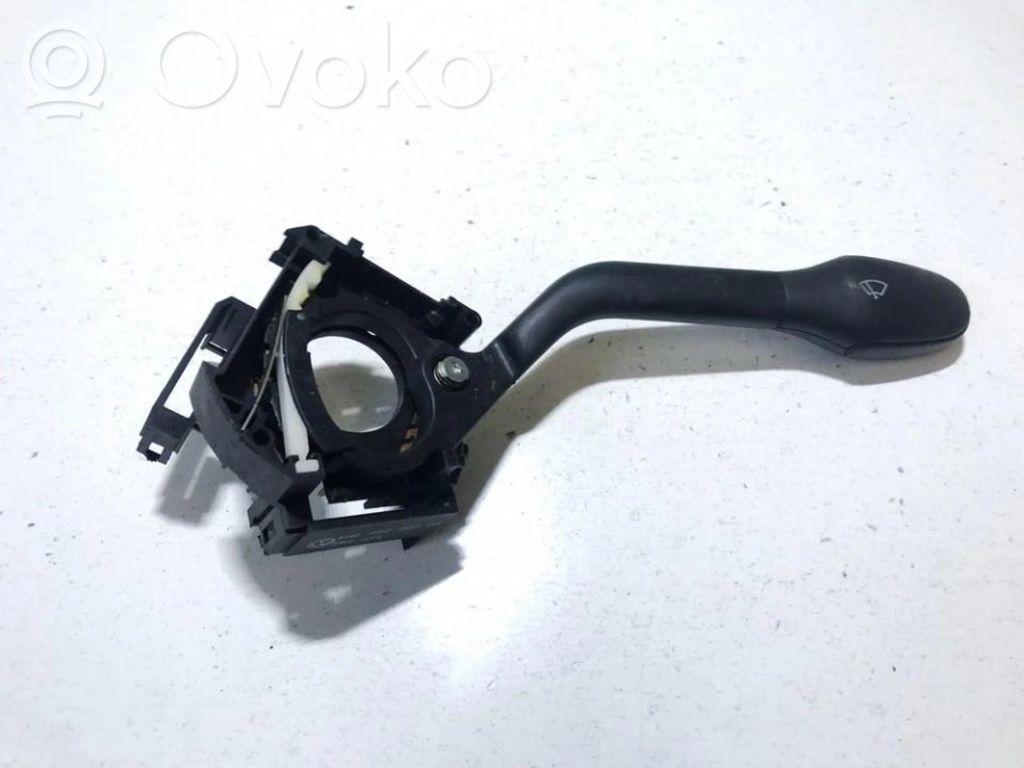 Volkswagen Golf III Leva comando tergicristalli