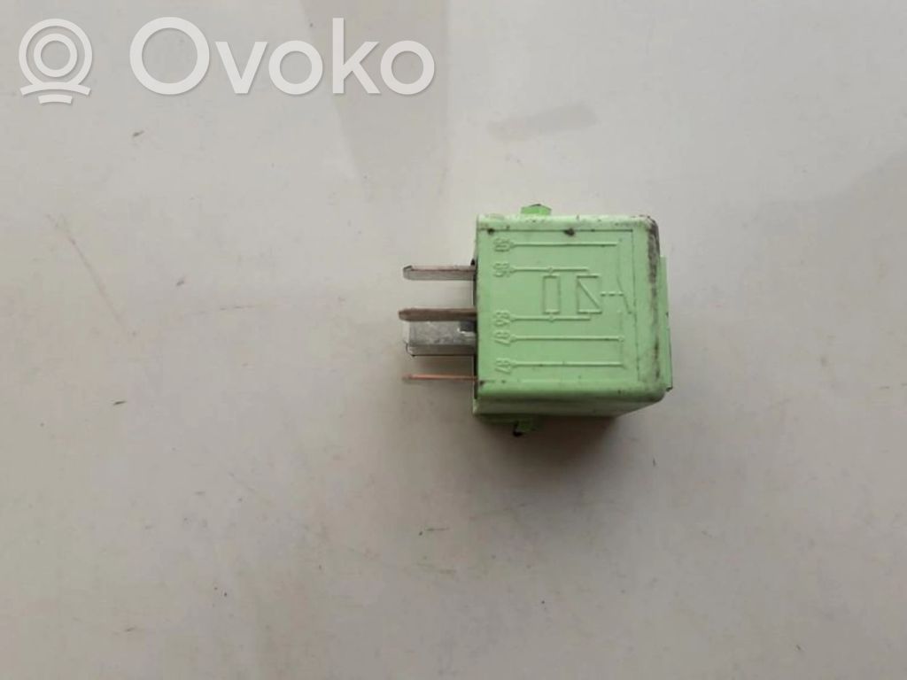 Sonstige Relais   8373700,V23134K59X312,8373700,V23134K59X312