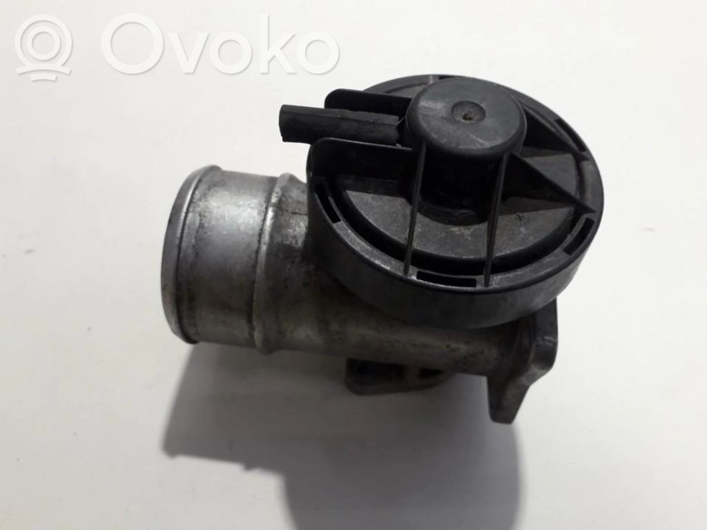 Mercedes-Benz A W168 Válvula EGR 