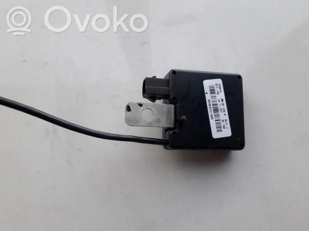 Moduł / Sterownik anteny   8380945,16268419,16268419,8380945
