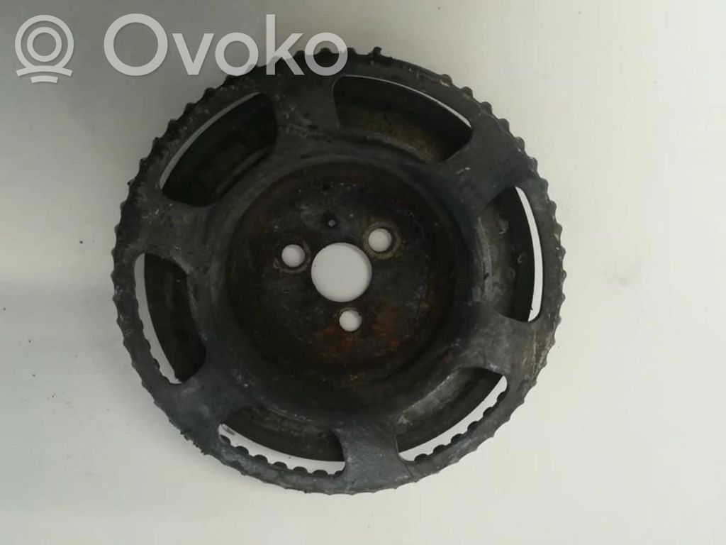 Fiat Punto (176) Puleggia dell’albero motore 