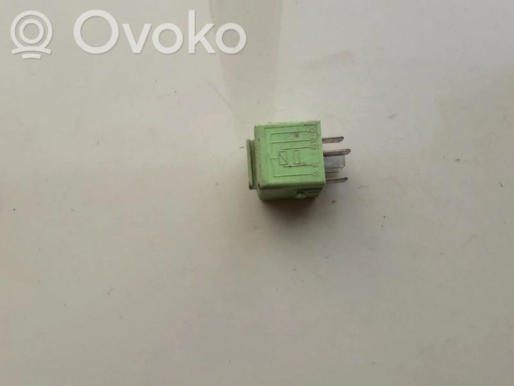 Autres relais   8373700,V23134K59X312,8373700,V23134K59X312
