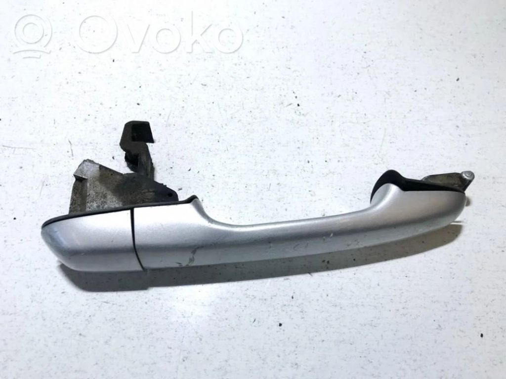 Volvo S70 V70 V70 XC Etuoven ulkokahva