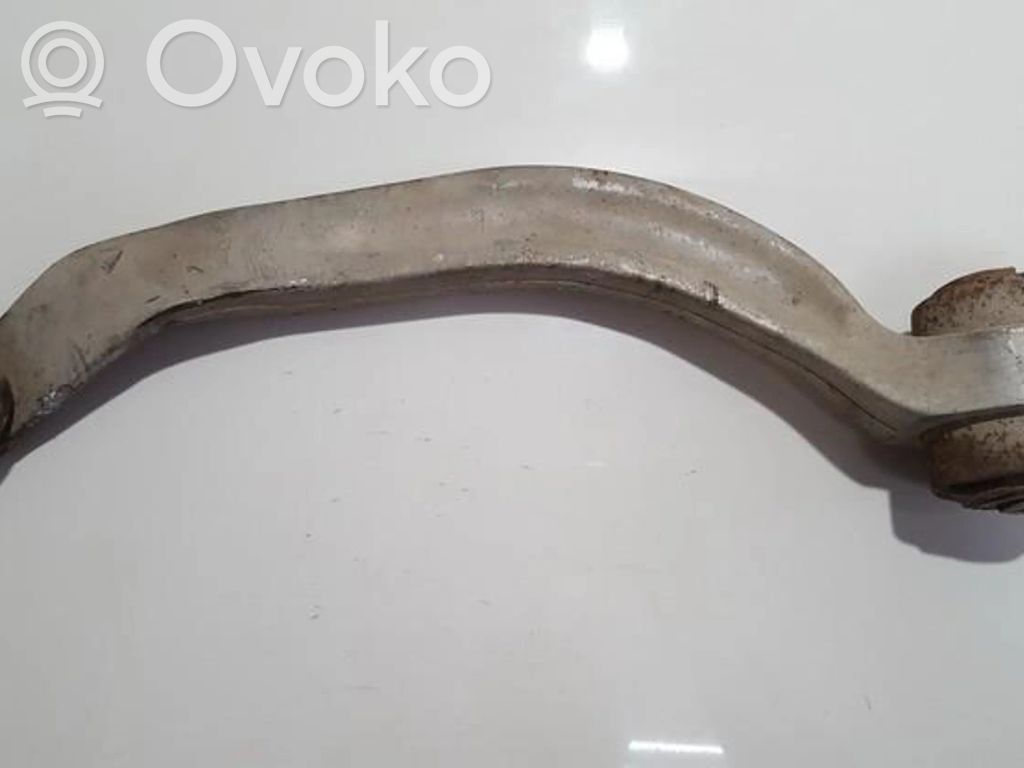 Querlenker Achsschenkel vorne
