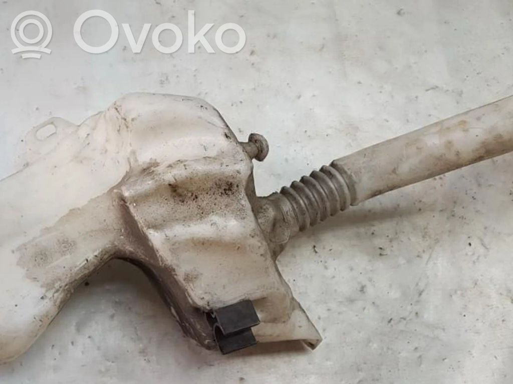 Peugeot 3008 I Rezervor lichid spălare parbriz 