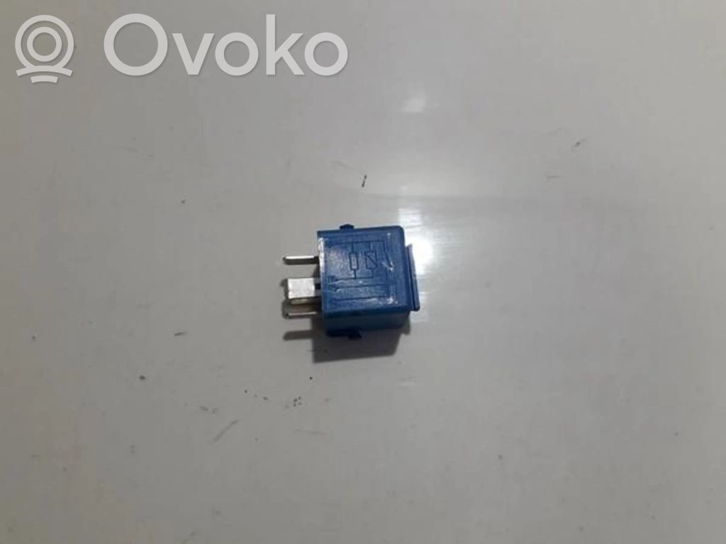 Altri relè   6915327,V23134K59X313,6915327,V23134K59X313