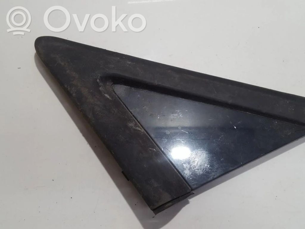 Fiat Ulysse Altra parte esteriore