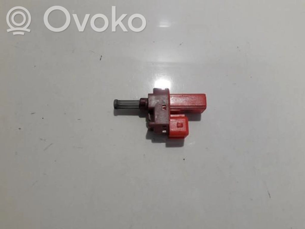 Capteur pédale de frein   98AB7C534BA,98AB7C534BA,98AB7C534BA,98AB7C534BA