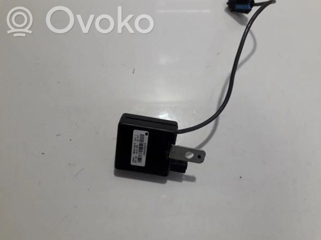 Unidad de control de la antena   8380945,16268419,16268419,8380945,99CHBLR2023720128
