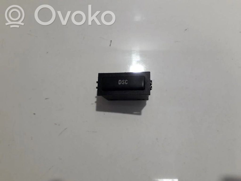 Traction control (ASR) switch   6901592,03052920,052920,58608,6901592