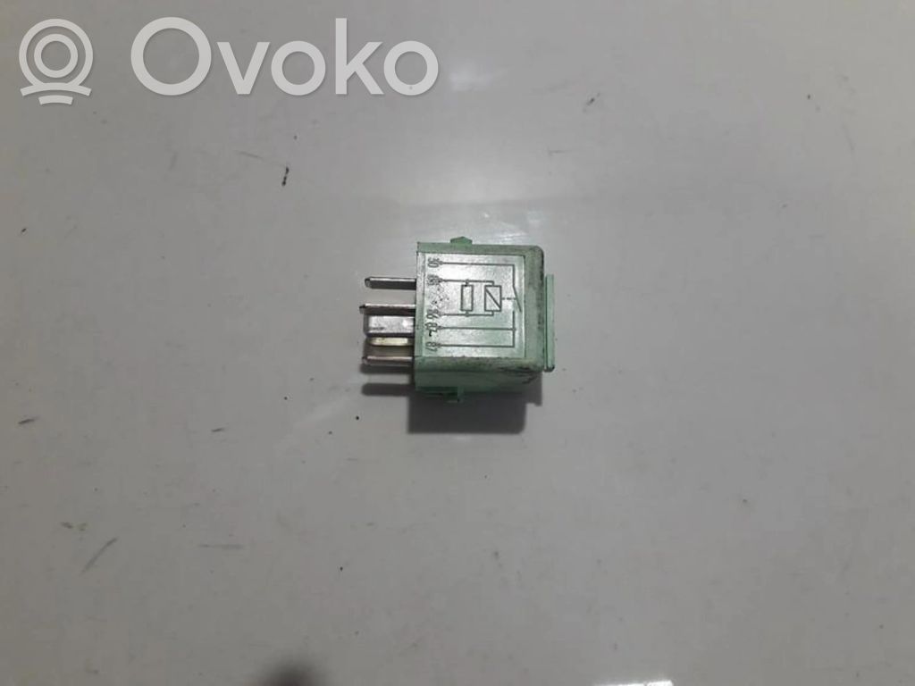 Otros relés   8373700,V23134K59X312,8373700,V23134K59X312