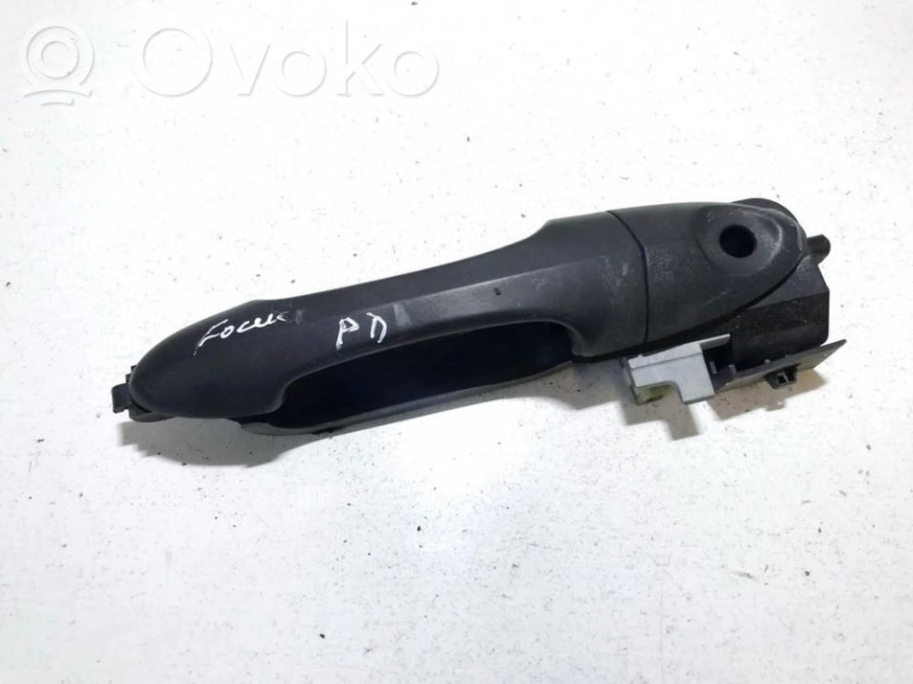 Ford Focus Maniglia esterna per portiera anteriore