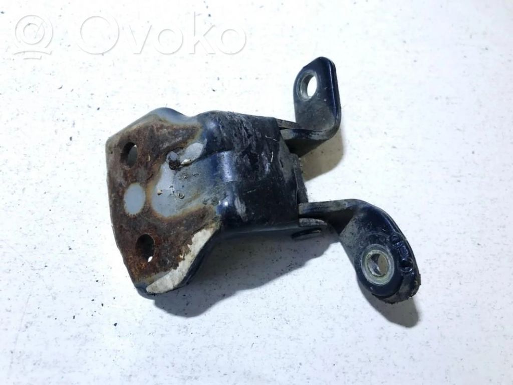 Mazda 323 Balama superioară ușă față 