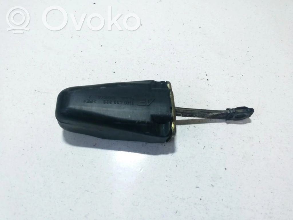 Ford Galaxy Ogranicznik drzwi tylnych 