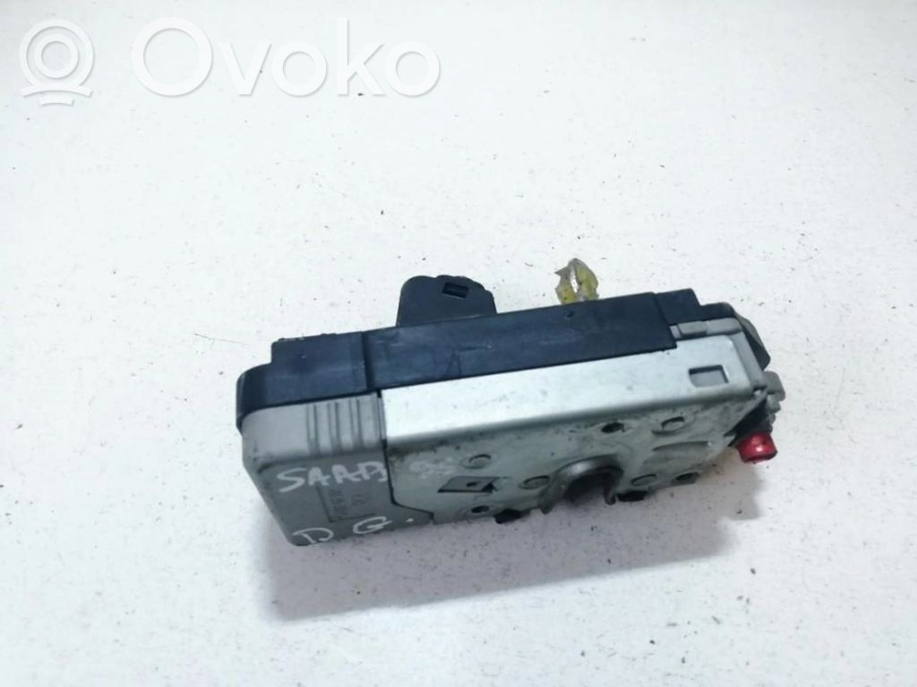 Takaoven lukko   4855201,4855201