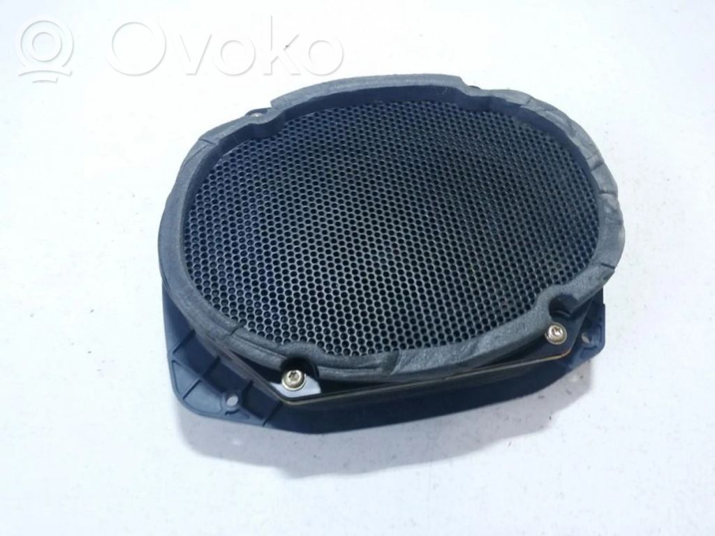 Ford Mondeo Mk III Difuzor ușă față 