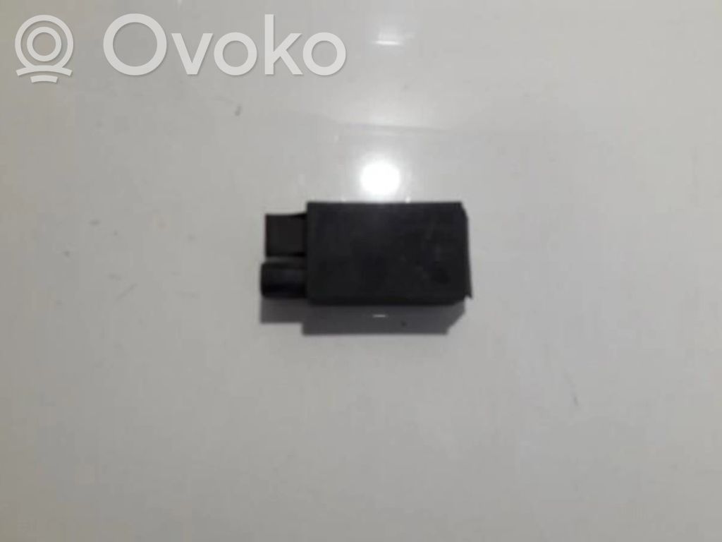 BMW 3 E46 Sensor de calidad del aire 