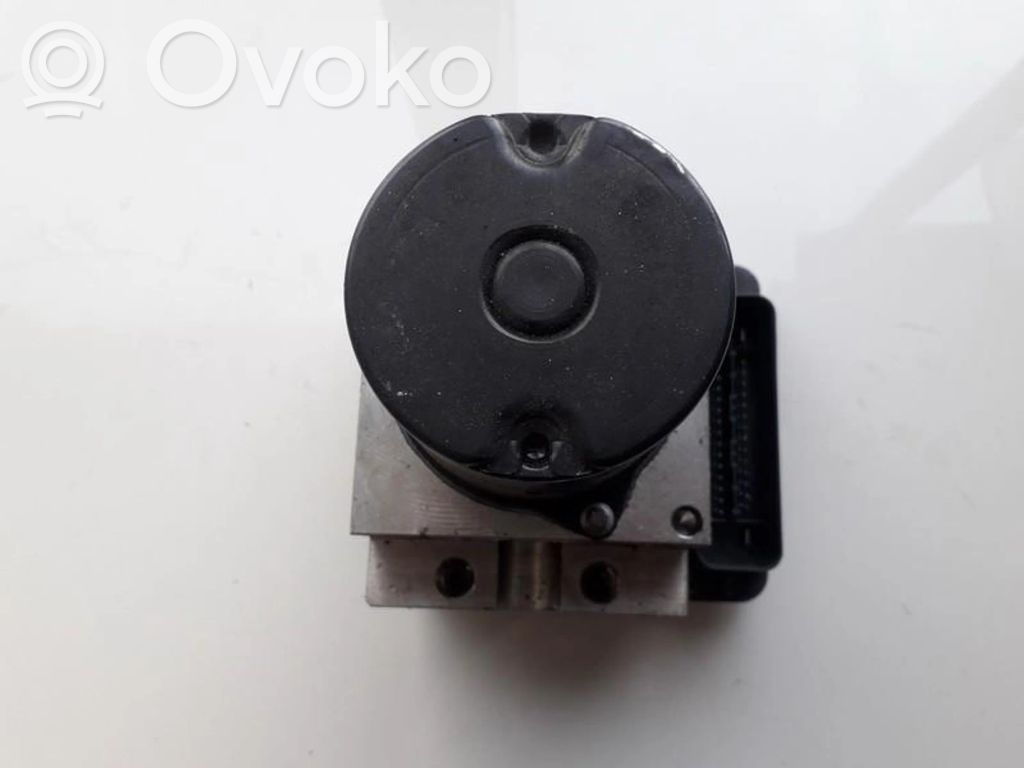 ABS Blokas   0265960327,88911R0367,0265960327,100908,10213510,3451,3451677467901,3452,678336003,678336201,8100FW5004,88911,R0367