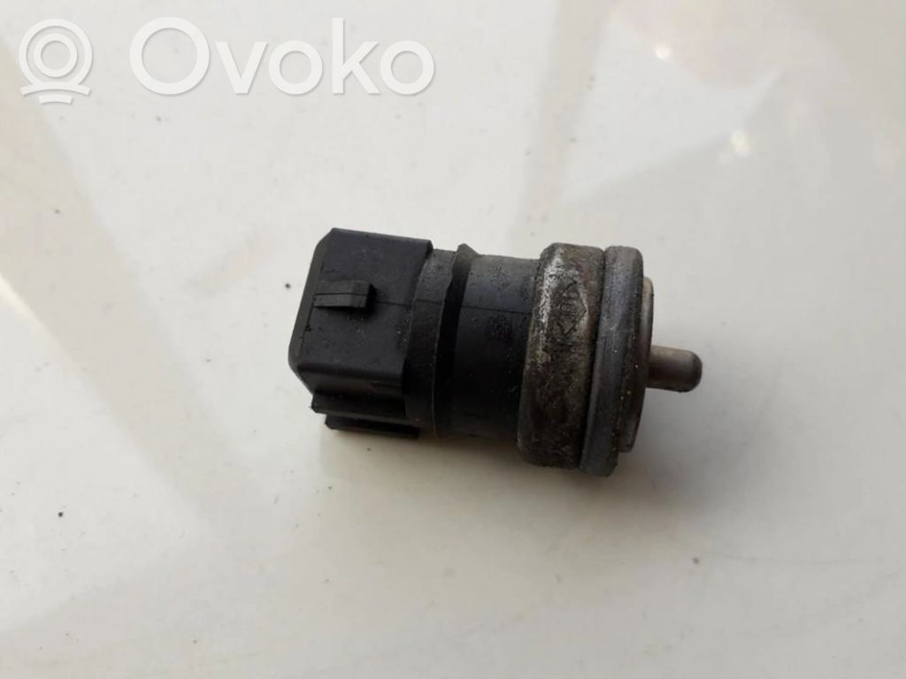 Renault Espace - Grand espace IV Sonde de température de liquide de refroidissement