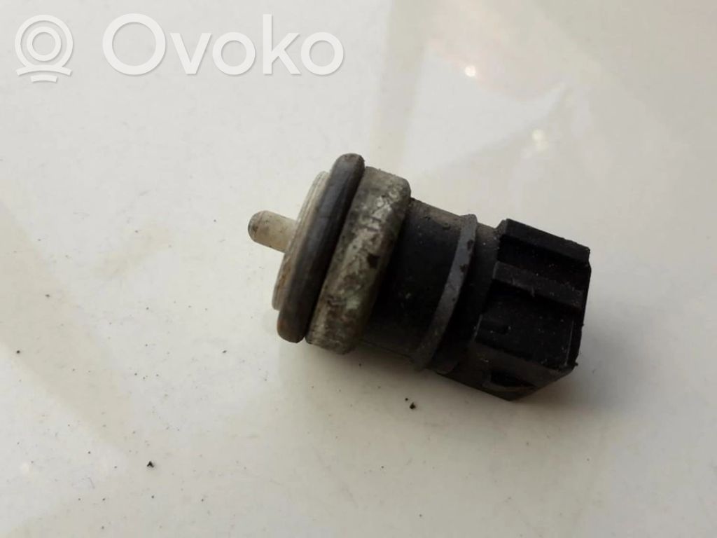 Renault Espace -  Grand espace IV Sensor de temperatura del refrigerante 