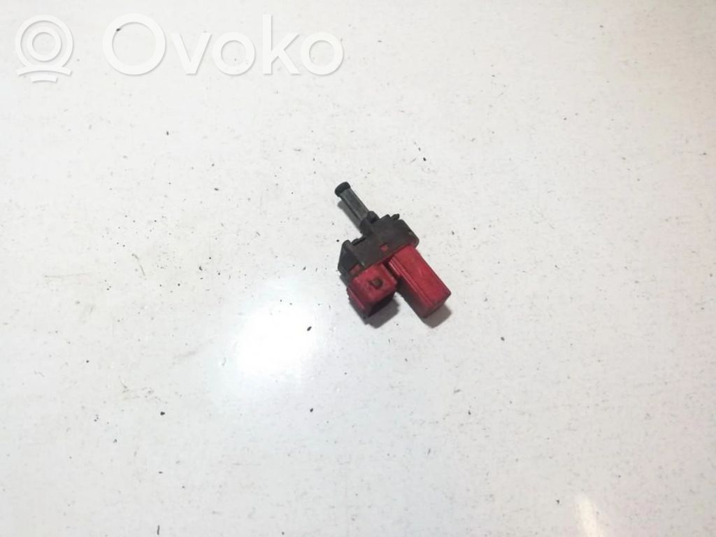 Ford Mondeo Mk III Comutator senzor pedală frână 