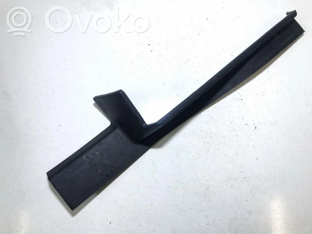Altra parte interiore   6M21U13245AEW,6M21U13245AEW,6M21U13245AEW,6M21U13245AEW